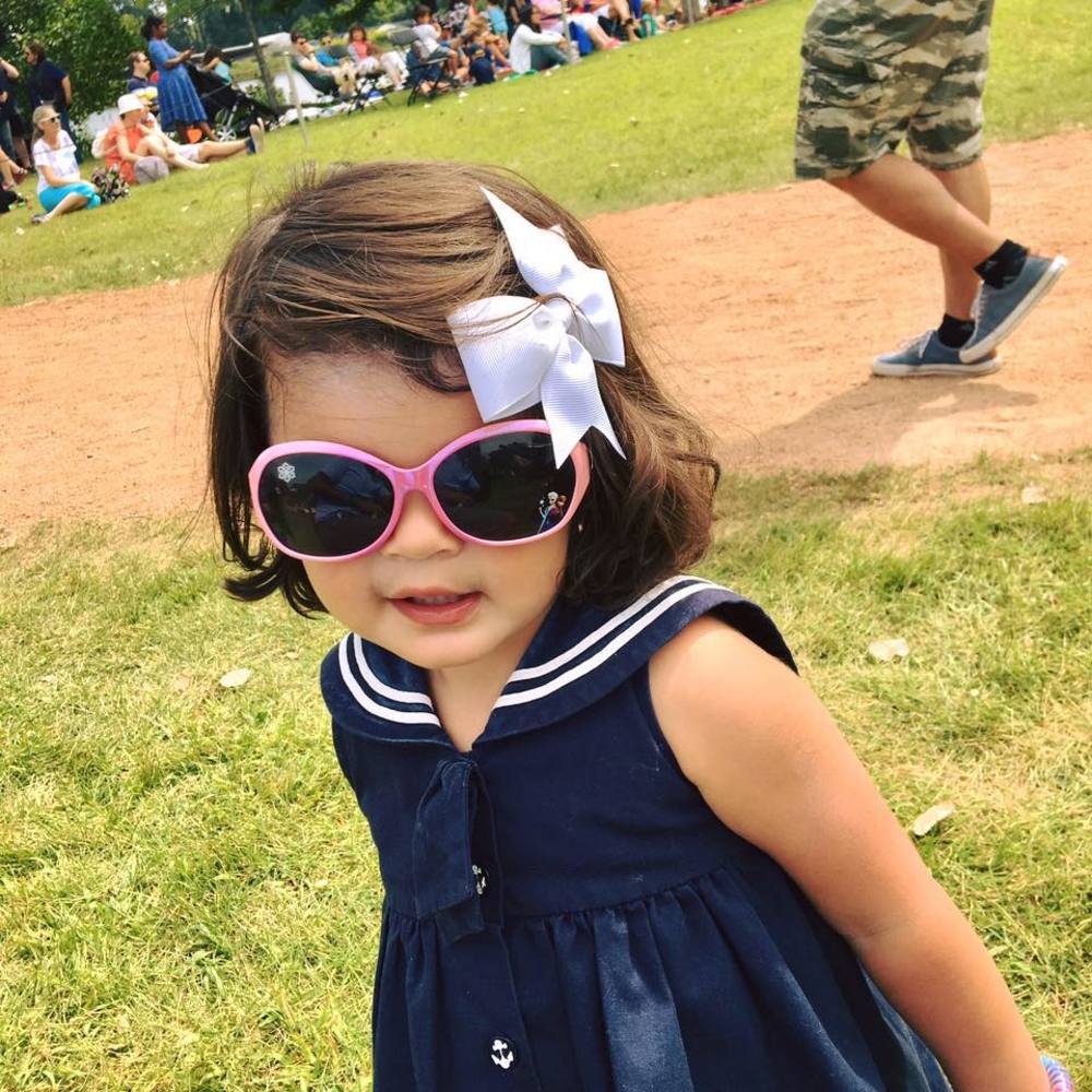 Meet your Posher, Mario